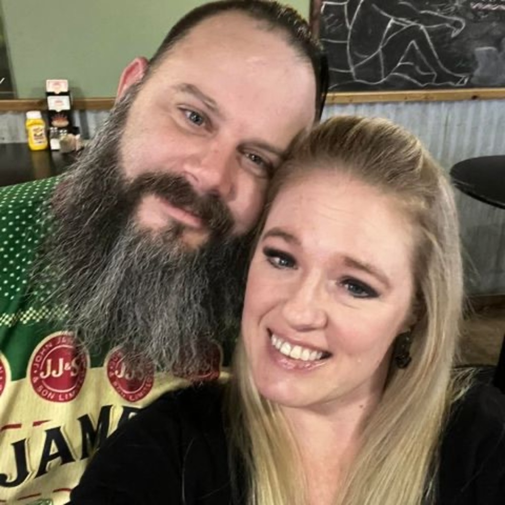 Meet your Posher, Jenny